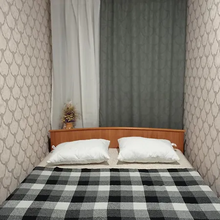 Desyatinnaya Hostel Kyiv Room photo