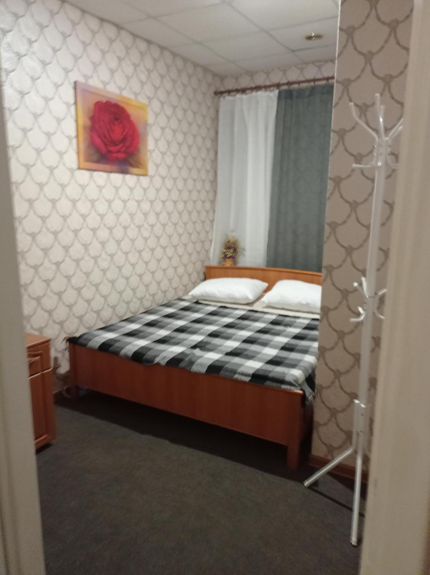 Desyatinnaya * Kiew
